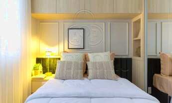 Imagem 5: APARTAMENTO RESIDENCIAL em SÃO PAULO - SP, PIRITUBA