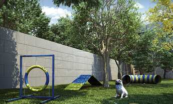 Imagem 6: APARTAMENTO RESIDENCIAL em SÃO PAULO - SP, JARDIM SANTO ANTONINHO