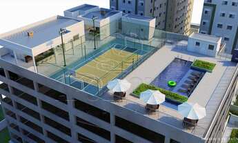 Imagem 3: APARTAMENTO RESIDENCIAL em SANTO ANDRÉ - SP, VILA PALMARES