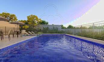 Imagem: APARTAMENTO RESIDENCIAL em SÃO PAULO