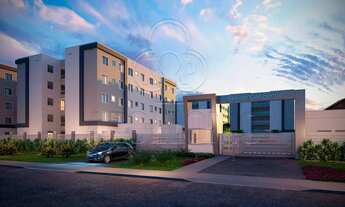 Imagem 2: APARTAMENTO COMERCIAL em SUZANO - SP, PARQUE SANTA ROSA