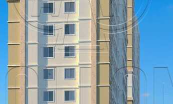 Imagem 2: APARTAMENTO RESIDENCIAL em SÃO PAULO - SP, COLÔNIA (ZONA LESTE