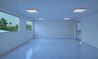 Imagem 5: APARTAMENTO RESIDENCIAL em SUZANO - SP, JARDIM EUROPA