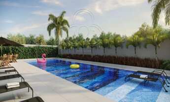 Imagem 7: APARTAMENTO RESIDENCIAL em SÃO PAULO - SP, MOOCA