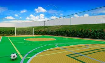 Imagem 7: APARTAMENTO RESIDENCIAL em SÃO PAULO - SP, VILA BUENOS AIRES