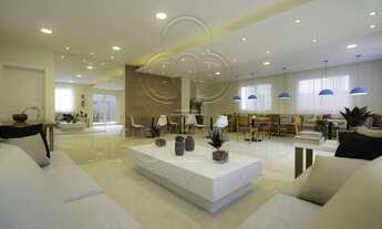 Imagem 6: APARTAMENTO RESIDENCIAL em SÃO PAULO - SP, JARDIM PERI