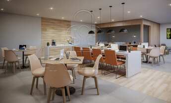 Imagem 6: APARTAMENTO RESIDENCIAL em SÃO PAULO - SP, SOCORRO