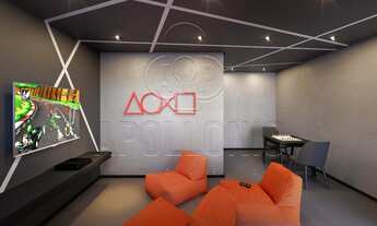 Imagem 5: APARTAMENTO RESIDENCIAL em SÃO PAULO - SP, SOCORRO