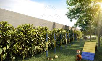 Imagem 5: APARTAMENTO RESIDENCIAL em SÃO PAULO - SP, BELENZINHO