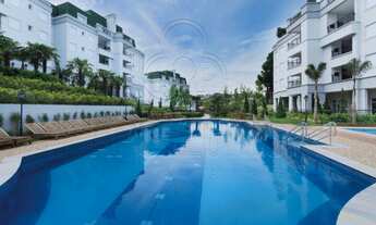 Imagem 6: APARTAMENTO RESIDENCIAL em SÃO PAULO - SP, VILA LEOPOLDINA