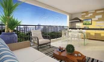 Imagem: APARTAMENTO RESIDENCIAL em GUARULHOS - SP