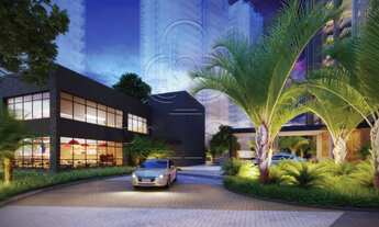 Imagem 6: APARTAMENTO RESIDENCIAL em OSASCO - SP, CENTRO