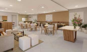 Imagem 4: APARTAMENTO RESIDENCIAL em SÃO PAULO - SP, VILA INDEPENDÊNCIA