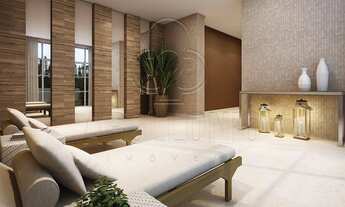 Imagem 5: APARTAMENTO RESIDENCIAL em GUARULHOS - SP, JARDIM FLOR DA MONTANHA