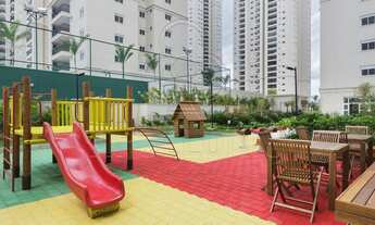 Imagem 5: APARTAMENTO RESIDENCIAL em GUARULHOS - SP, JARDIM FLOR DA MONTANHA