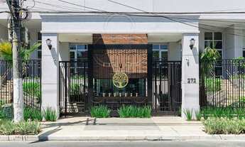 Imagem 4: APARTAMENTO RESIDENCIAL em SÃO PAULO - SP, INDIANÓPOLIS