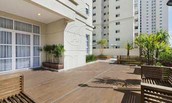 Imagem 2: APARTAMENTO RESIDENCIAL em GUARULHOS - SP, JARDIM FLOR DA MONTANHA