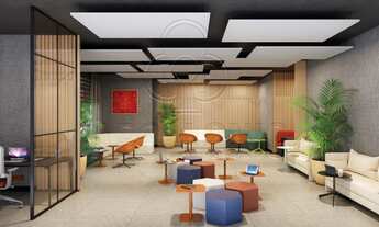 Imagem 5: APARTAMENTO RESIDENCIAL em SÃO PAULO - SP, MOOCA