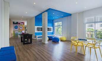 Imagem 5: APARTAMENTO RESIDENCIAL em SÃO PAULO - SP, VILA LEOPOLDINA