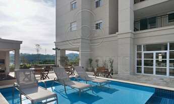 Imagem 2: APARTAMENTO RESIDENCIAL em GUARULHOS - SP, JARDIM FLOR DA MONTANHA