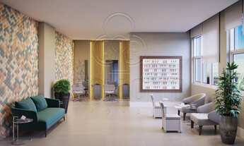 Imagem 4: APARTAMENTO RESIDENCIAL em OSASCO - SP, CENTRO