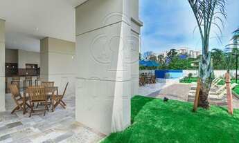 Imagem 7: APARTAMENTO RESIDENCIAL em GUARULHOS - SP, JARDIM FLOR DA MONTANHA