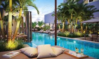 Imagem 3: APARTAMENTO RESIDENCIAL em OSASCO - SP, CENTRO