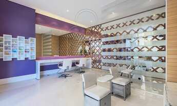 Imagem 3: APARTAMENTO RESIDENCIAL em GUARULHOS - SP, JARDIM FLOR DA MONTANHA