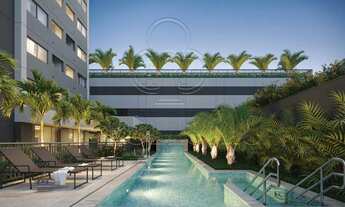 Imagem 7: APARTAMENTO RESIDENCIAL em SÃO PAULO - SP, JARDIM INDEPENDÊNCIA