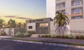 Imagem 5: APARTAMENTO RESIDENCIAL em SÃO PAULO - SP, VILA INDEPENDÊNCIA