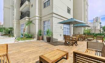 Imagem 2: APARTAMENTO RESIDENCIAL em GUARULHOS - SP, JARDIM FLOR DA MONTANHA