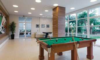 Imagem 7: APARTAMENTO RESIDENCIAL em GUARULHOS - SP, JARDIM FLOR DA MONTANHA