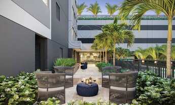 Imagem 6: APARTAMENTO RESIDENCIAL em SÃO PAULO - SP, JARDIM INDEPENDÊNCIA