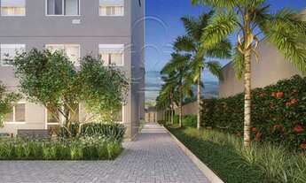 Imagem 3: APARTAMENTO RESIDENCIAL em SÃO PAULO - SP, VILA REGINA ( ZONA LESTE