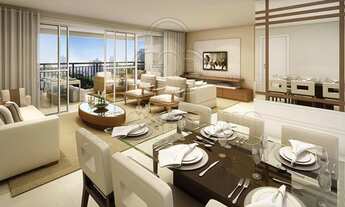 Imagem 3: APARTAMENTO RESIDENCIAL em GUARULHOS - SP, JARDIM FLOR DA MONTANHA