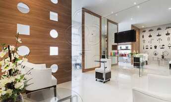 Imagem 3: APARTAMENTO RESIDENCIAL em GUARULHOS - SP, JARDIM FLOR DA MONTANHA