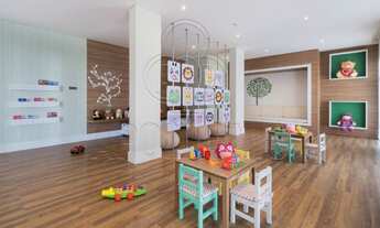 Imagem 5: APARTAMENTO RESIDENCIAL em SÃO PAULO - SP, VILA LEOPOLDINA