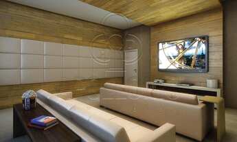 Imagem 4: APARTAMENTO RESIDENCIAL em GUARULHOS - SP, JARDIM FLOR DA MONTANHA