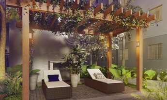 Imagem 6: APARTAMENTO RESIDENCIAL em SÃO PAULO - SP, VILA INDEPENDÊNCIA