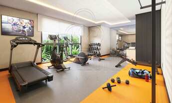 Imagem 5: APARTAMENTO RESIDENCIAL em SÃO PAULO - SP, JARDIM INDEPENDÊNCIA