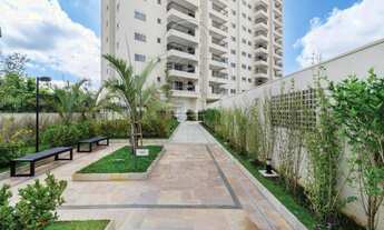 Imagem 7: APARTAMENTO RESIDENCIAL em SÃO PAULO - SP, CIDADE SÃO FRANCISCO