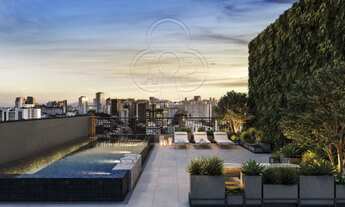 Imagem: APARTAMENTO RESIDENCIAL em SÃO PAULO