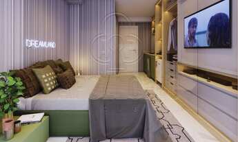 Imagem: APARTAMENTO RESIDENCIAL em SÃO PAULO