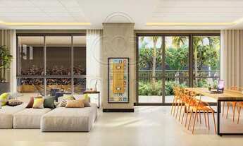 Imagem 3: APARTAMENTO RESIDENCIAL em SÃO PAULO - SP, JARDIM INDEPENDÊNCIA