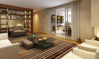 Imagem 3: APARTAMENTO RESIDENCIAL em SÃO PAULO - SP, VILA LEOPOLDINA