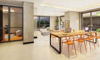 Imagem 4: APARTAMENTO RESIDENCIAL em SÃO PAULO - SP, JARDIM INDEPENDÊNCIA