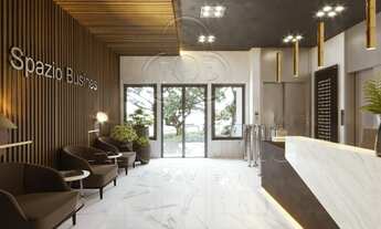 Imagem 5: SALA COMERCIAL em SANTO ANDRÉ - SP, PARQUE JAÇATUBA