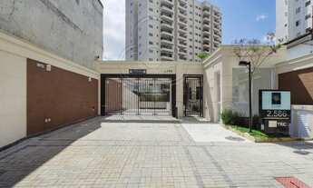 Imagem 5: APARTAMENTO RESIDENCIAL em SÃO PAULO - SP, CIDADE SÃO FRANCISCO