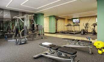 Imagem 6: APARTAMENTO RESIDENCIAL em SÃO PAULO - SP, VILA REGINA ( ZONA LESTE