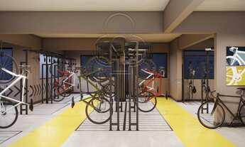 Imagem 5: APARTAMENTO RESIDENCIAL em OSASCO - SP, CENTRO